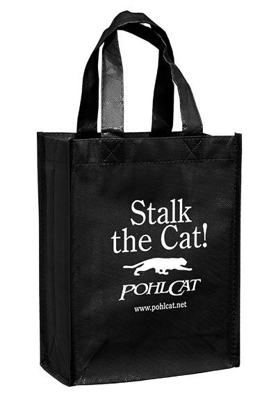 LN8410-Screen-Print-Black