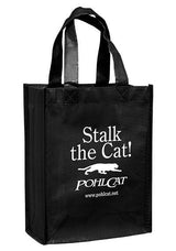 LN8410-Screen-Print-Black
