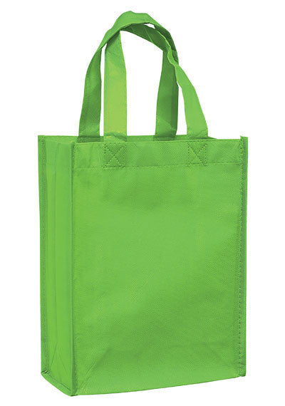 LN8410-Blank-Bag-Lime