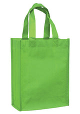 LN8410-Blank-Bag-Lime