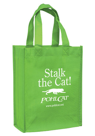 LN8410-Screen-Print-Lime