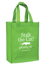 LN8410-Screen-Print-Lime