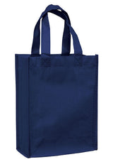 LN8410-Blank-Bag-Navy