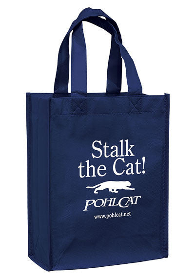 LN8410-Screen-Print-Navy