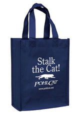 LN8410-Screen-Print-Navy
