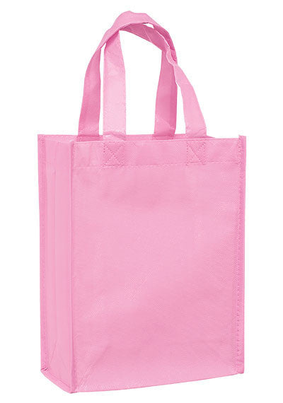 LN8410-Blank-Bag-Pink