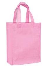 LN8410-Blank-Bag-Pink