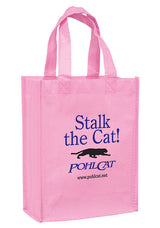 LN8410-Screen-Print-Pink