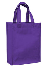 LN8410-Blank-Bag-Purple-