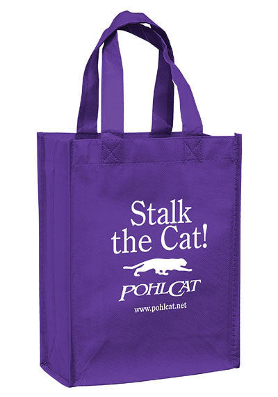 LN8410-Screen-Print-Purple-
