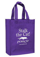 LN8410-Screen-Print-Purple-