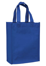 LN8410-Blank-Bag-Royal-Blue
