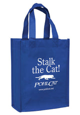LN8410-Screen-Print-Royal-Blue
