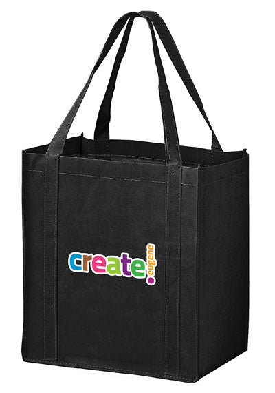RB12813-Color-Evolution-Black