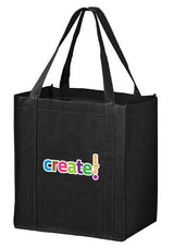 RB12813-Color-Evolution-Black