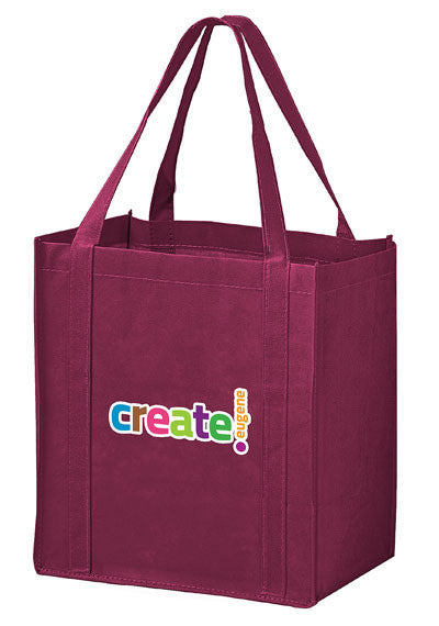 RB12813-Color-Evolution-Burgundy