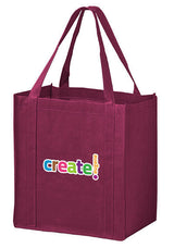 RB12813-Color-Evolution-Burgundy