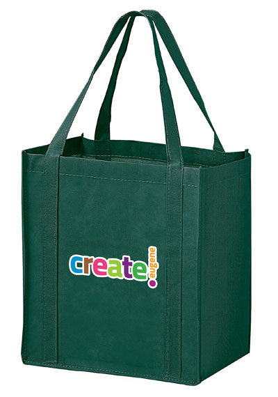 RB12813-Color-Evolution-Hunter-Green