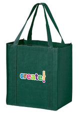 RB12813-Color-Evolution-Hunter-Green