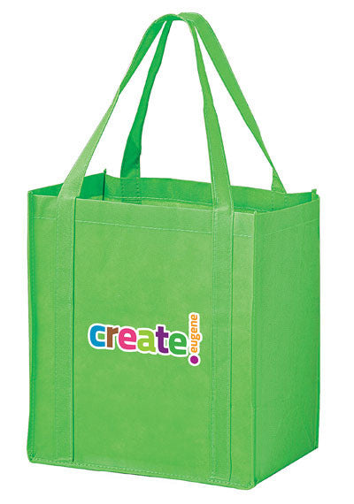 RB12813-Color-Evolution-Lime