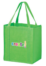 RB12813-Color-Evolution-Lime