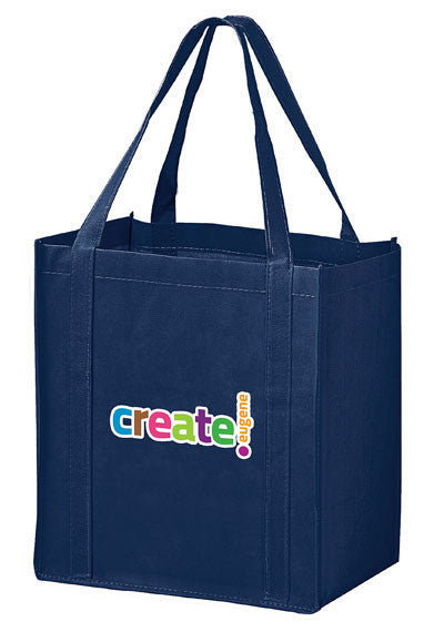 RB12813-Color-Evolution-Navy