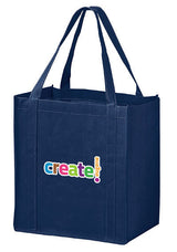 RB12813-Color-Evolution-Navy