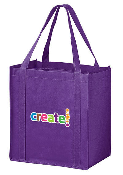 RB12813-Color-Evolution-Purple