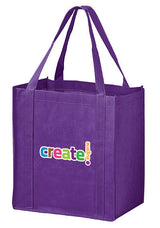 RB12813-Color-Evolution-Purple
