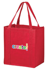 RB12813-Color-Evolution-Red