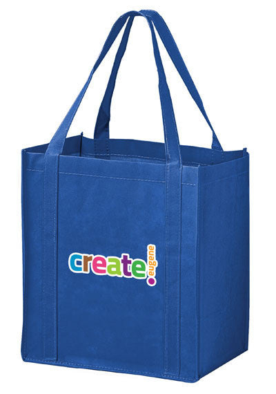 RB12813-Color-Evolution-Royal-Blue