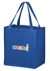 RB12813-Color-Evolution-Royal-Blue