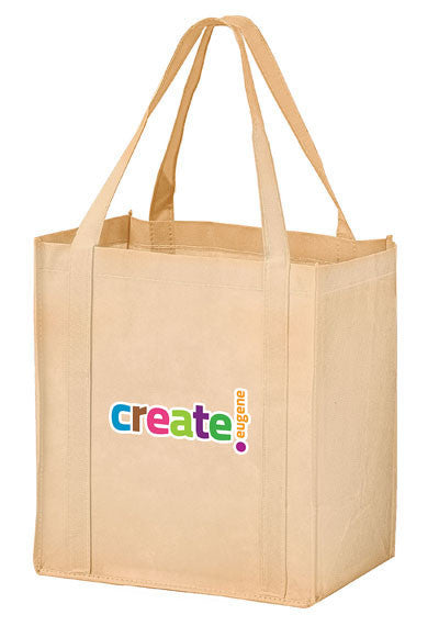 RB12813-Color-Evolution-Tan