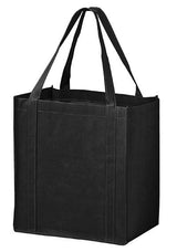 RB12813-Blank-Bag-Black