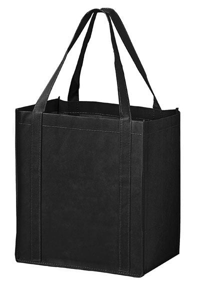RB12813-Blank-Bag-Black