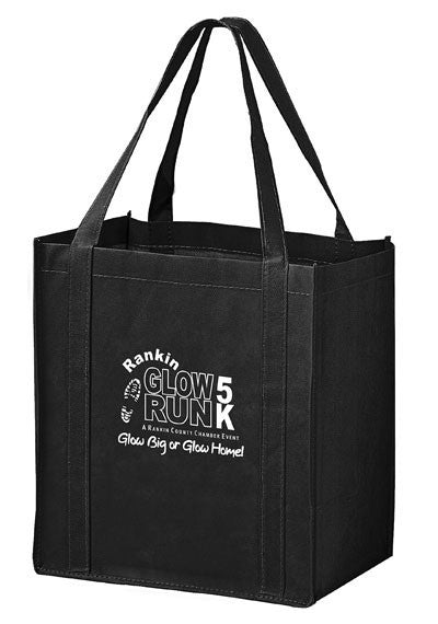 RB12813-Screen-Print-Black