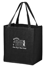 RB12813-Screen-Print-Black