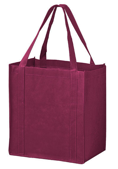 RB12813-Blank-Bag-Burgundy