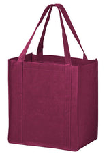 RB12813-Blank-Bag-Burgundy
