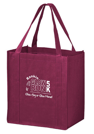 RB12813-Screen-Print-Burgundy