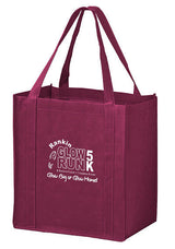RB12813-Screen-Print-Burgundy
