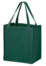 RB12813-Blank-Bag-Hunter-Green