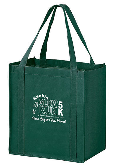 RB12813-Screen-Print-Hunter-Green