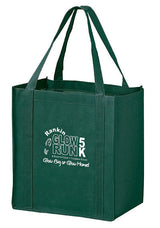 RB12813-Screen-Print-Hunter-Green