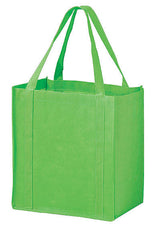 RB12813-Blank-Bag-Lime