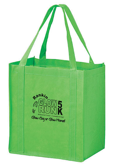 RB12813-Screen-Print-Lime