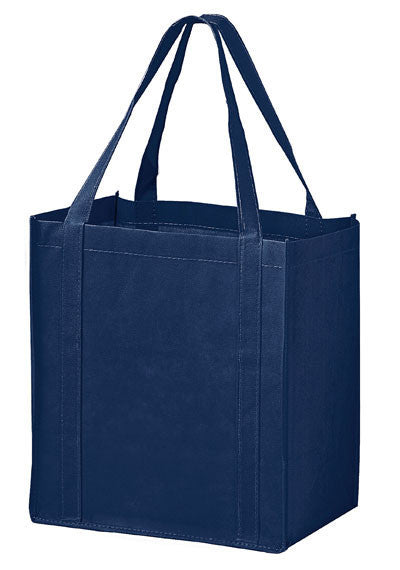 RB12813-Blank-Bag-Navy