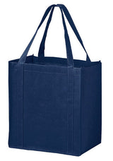 RB12813-Blank-Bag-Navy