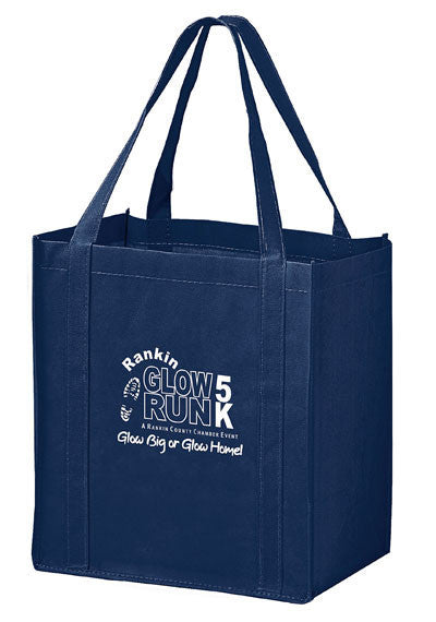 RB12813-Screen-Print-Navy