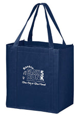 RB12813-Screen-Print-Navy